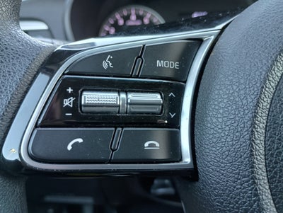 2019 Kia Optima S**1 OWNER CLN CF**