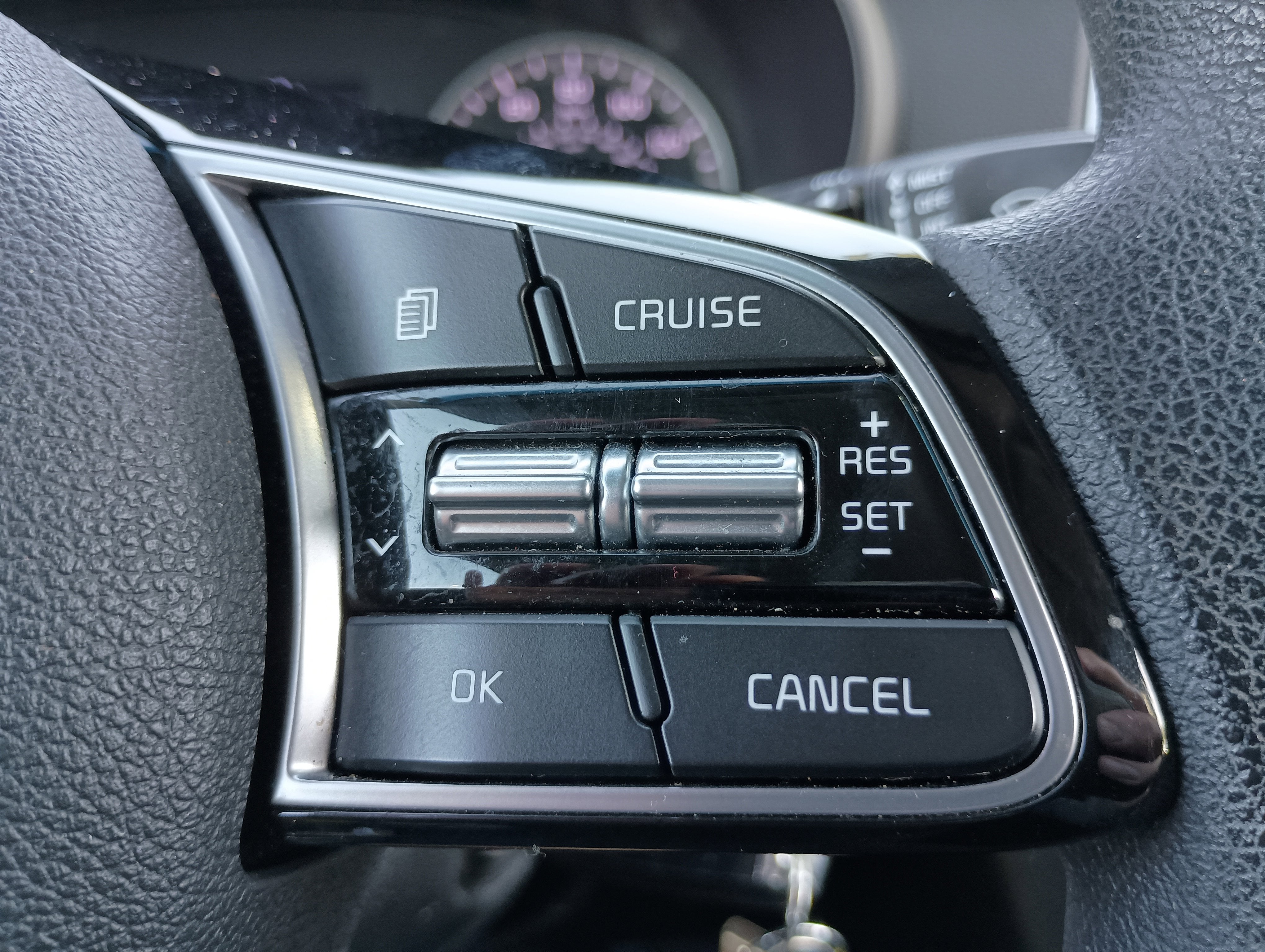 2019 Kia Optima S**1 OWNER CLN CF**