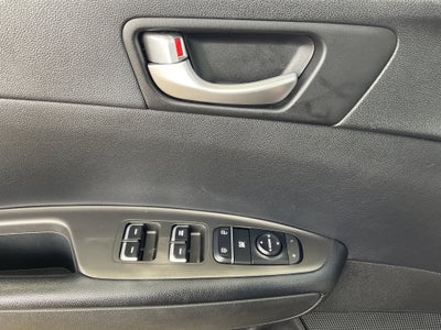 2019 Kia Optima S**1 OWNER CLN CF**