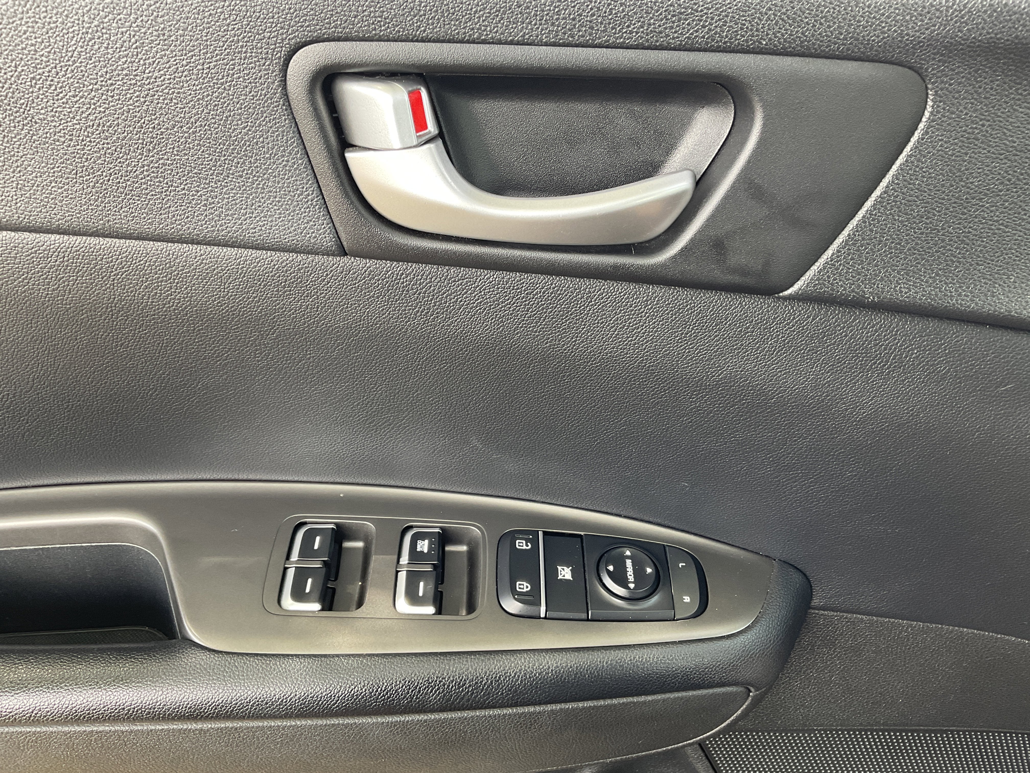 2019 Kia Optima S**1 OWNER CLN CF**