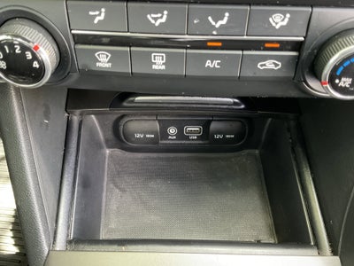 2019 Kia Optima S**1 OWNER CLN CF**