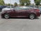 2019 Kia Optima S**1 OWNER CLN CF**