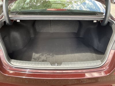 2019 Kia Optima S**1 OWNER CLN CF**