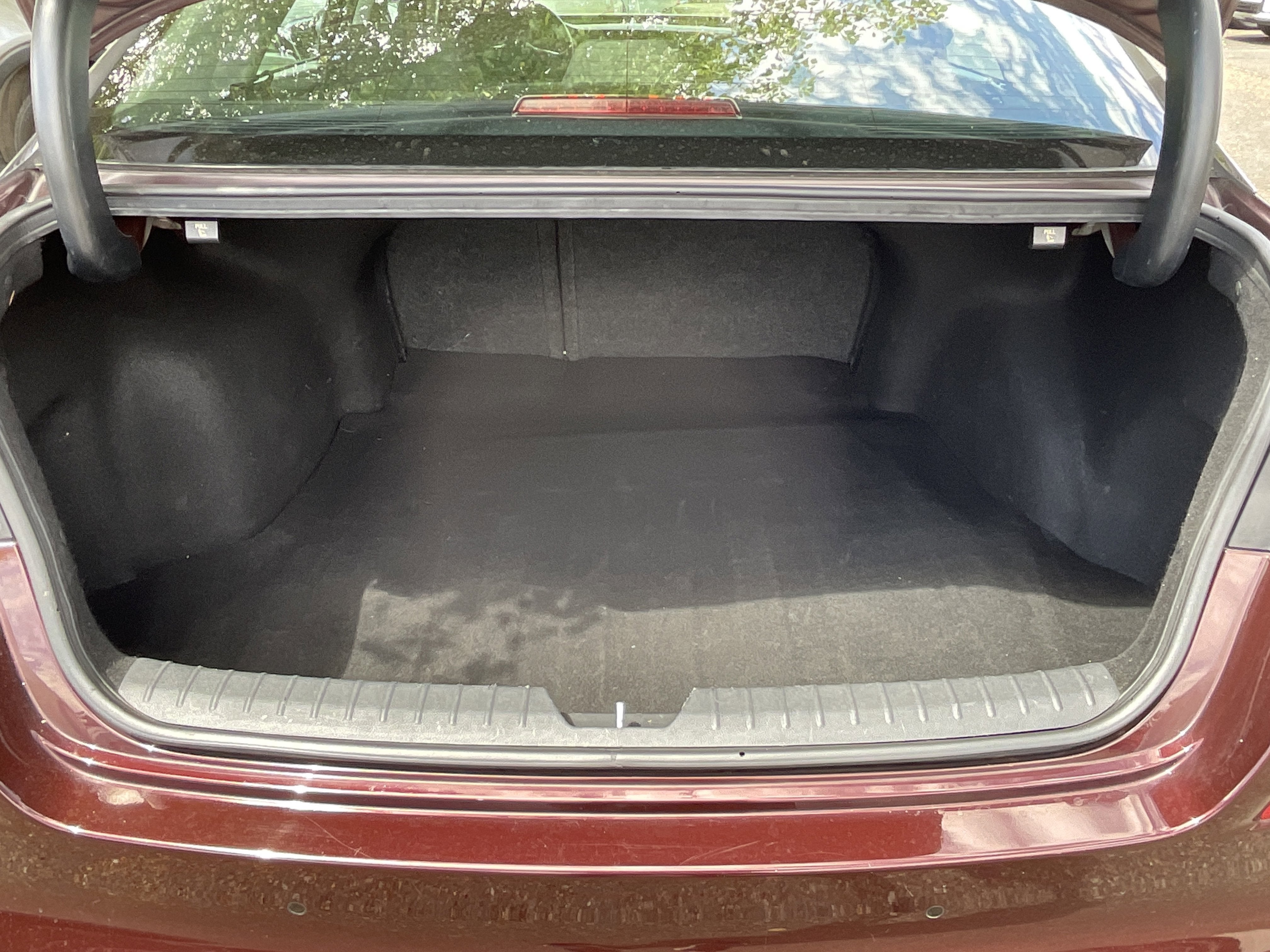 2019 Kia Optima S**1 OWNER CLN CF**