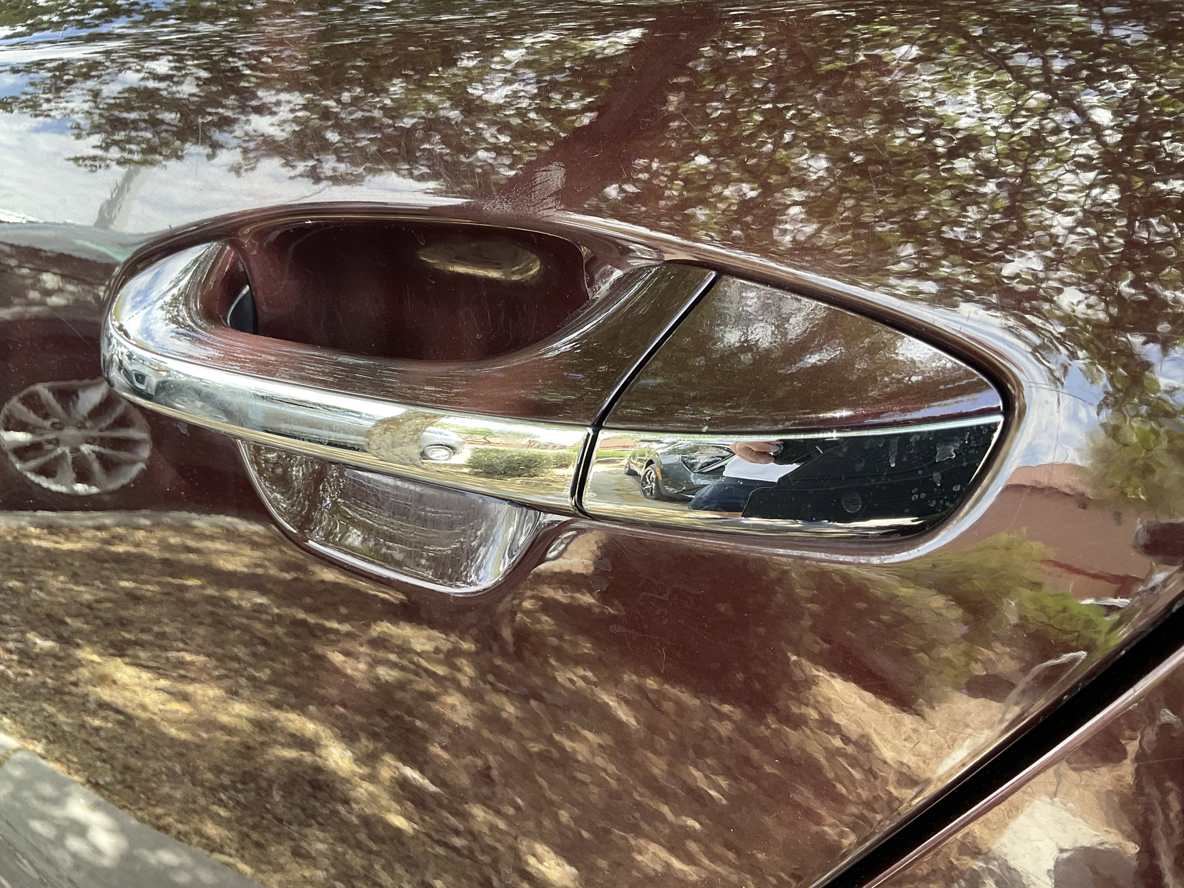 2019 Kia Optima S**1 OWNER CLN CF**