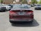 2019 Kia Optima S**1 OWNER CLN CF**
