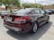 2019 Kia Optima S**1 OWNER CLN CF**