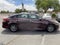 2019 Kia Optima S**1 OWNER CLN CF**