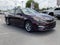 2019 Kia Optima S**1 OWNER CLN CF**