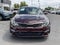 2019 Kia Optima S**1 OWNER CLN CF**