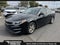 2016 Kia Optima LX*1 OWNER / CLEAN CARFAX