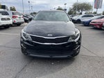 2016 Kia Optima LX*1 OWNER / CLEAN CARFAX