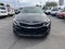 2016 Kia Optima LX*1 OWNER / CLEAN CARFAX