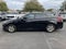 2016 Kia Optima LX*1 OWNER / CLEAN CARFAX