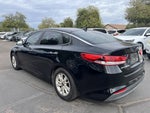 2016 Kia Optima LX*1 OWNER / CLEAN CARFAX