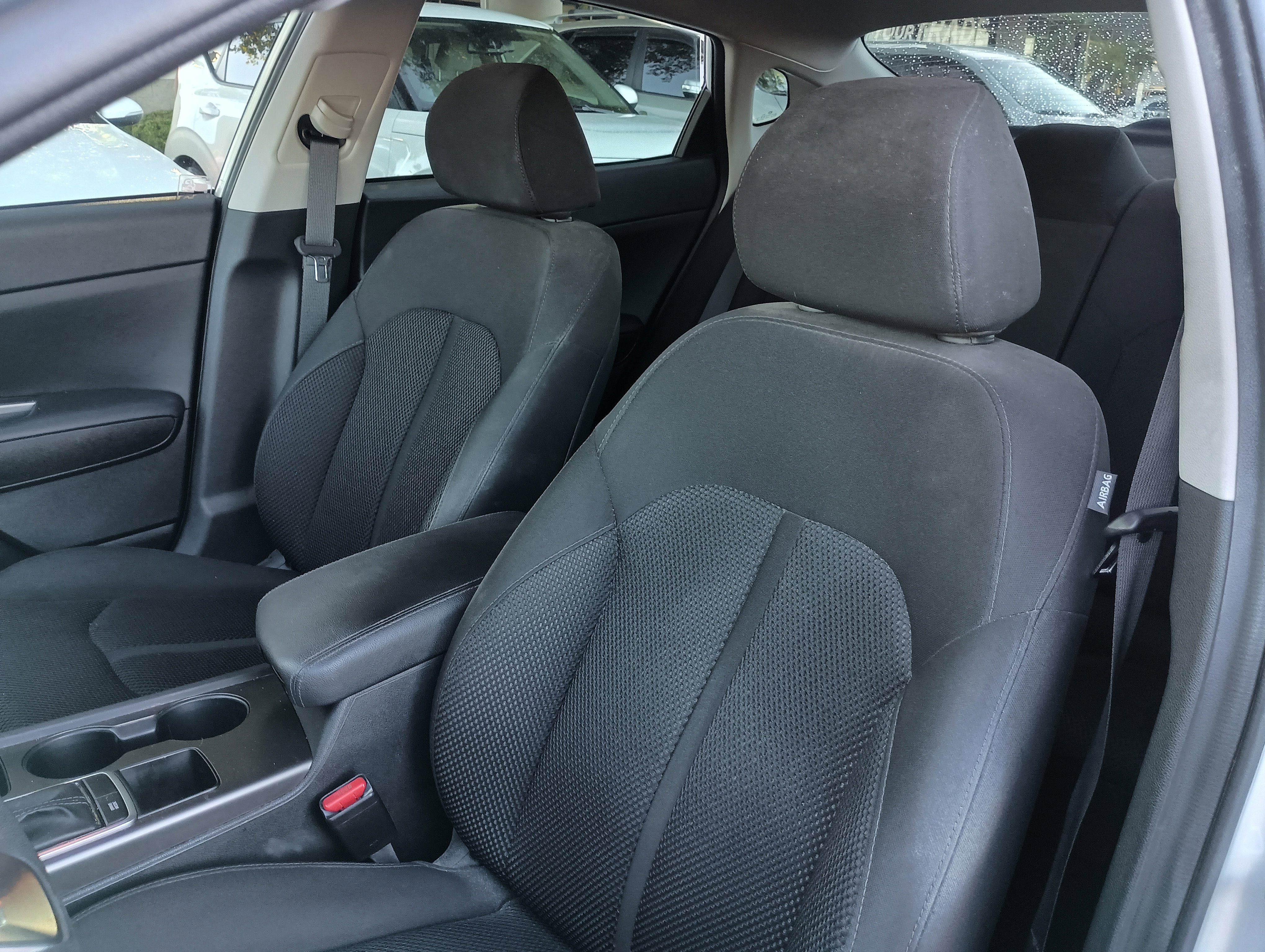 2019 Kia Optima LX* 1 OWNER/ CLEAN CARFAX