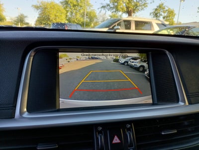 2019 Kia Optima LX* 1 OWNER/ CLEAN CARFAX