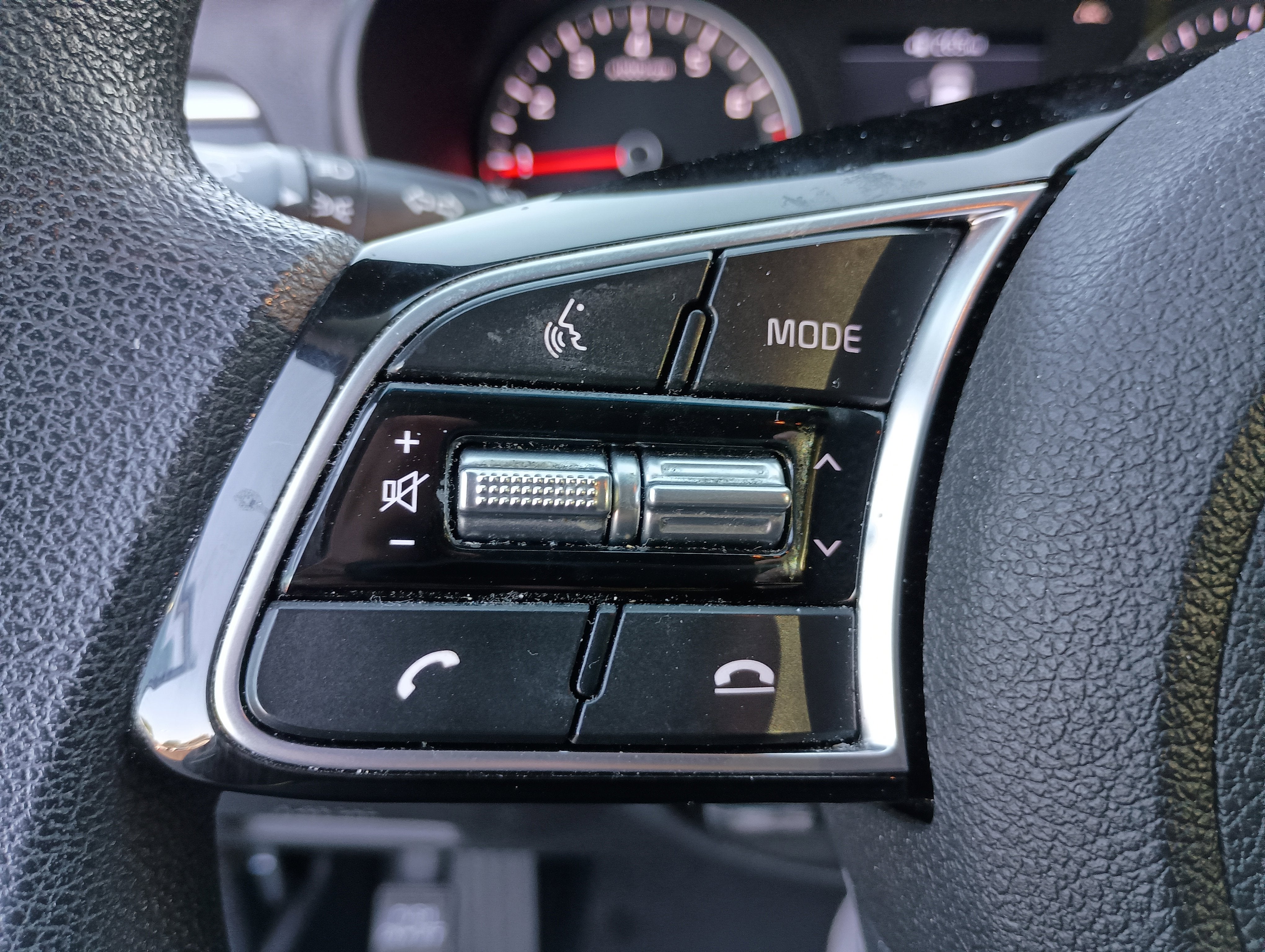 2019 Kia Optima LX* 1 OWNER/ CLEAN CARFAX