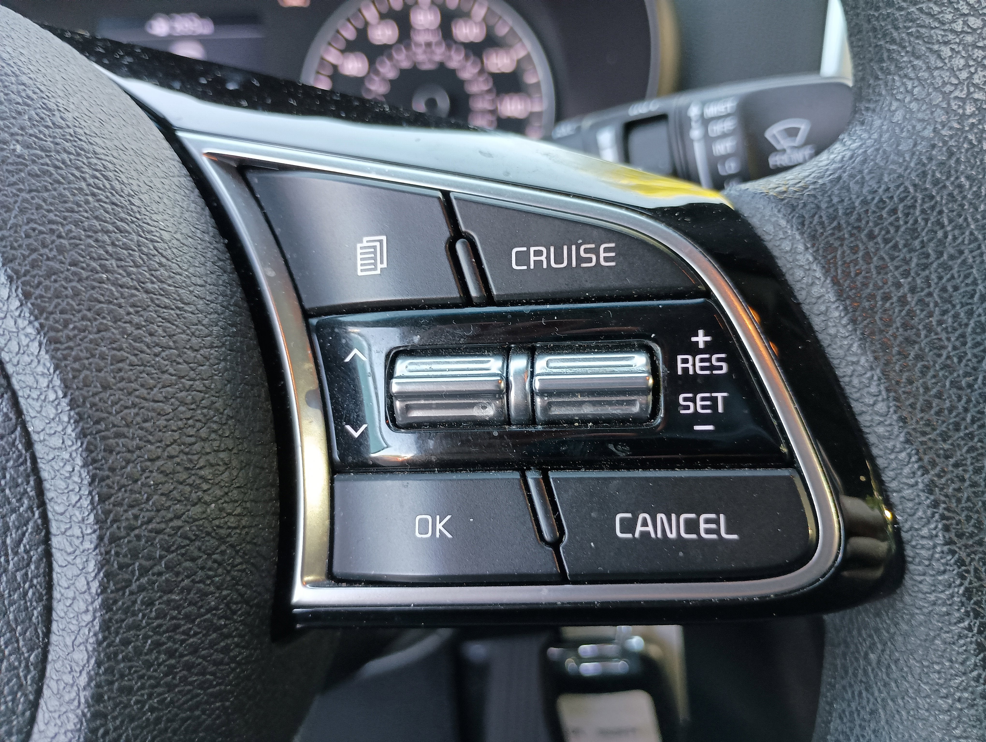 2019 Kia Optima LX* 1 OWNER/ CLEAN CARFAX