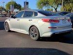 2019 Kia Optima LX* 1 OWNER/ CLEAN CARFAX