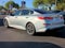 2019 Kia Optima LX* 1 OWNER/ CLEAN CARFAX