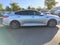 2019 Kia Optima LX* 1 OWNER/ CLEAN CARFAX