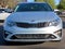 2019 Kia Optima LX* 1 OWNER/ CLEAN CARFAX