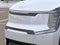 2026 Kia Ev9 Light Long Range