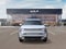 2026 Kia Ev9 Light Long Range