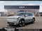 2026 Kia Ev9 Light Long Range