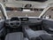 2026 Kia Ev9 Light Long Range
