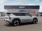 2026 Kia Ev9 Light Long Range