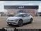 2026 Kia EV6 Light Long Range