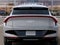 2026 Kia EV6 Light Long Range