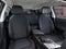 2026 Kia EV6 Light Long Range
