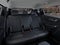 2026 Kia EV6 Light Long Range