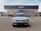 2026 Kia EV6 Light Long Range