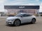 2026 Kia EV6 Light Long Range
