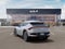 2026 Kia EV6 Light Long Range