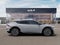 2026 Kia EV6 Light Long Range