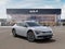 2026 Kia EV6 Light Long Range