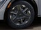 2026 Kia EV6 Light Long Range