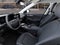 2025 Kia EV6 Light Long Range