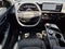 2025 Kia EV6 Light Long Range