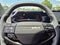 2025 Kia EV6 Light Long Range