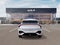 2026 Kia EV6 GT-Line
