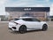 2026 Kia EV6 GT-Line