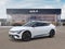 2026 Kia EV6 GT-Line