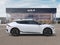 2026 Kia EV6 GT-Line