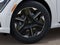2026 Kia EV6 GT-Line